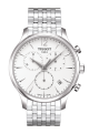 TISSOT TRADITION CHRONOGRAPH T063.617.11.037.00