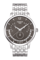 TISSOT TRADITION PERPETUAL CALENDAR T063.637.11.067.00