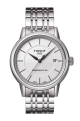 TISSOT CARSON POWERMATIC 80 T085.407.11.011.00