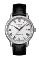 TISSOT CARSON POWERMATIC 80 T085.407.16.013.00