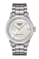 TISSOT LUXURY POWERMATIC 80 LADY T086.207.11.111.00