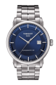 TISSOT LUXURY POWERMATIC 80 T086.407.11.041.00