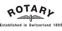 /vnt_upload/product/brand/ROTARY_LOGO.png