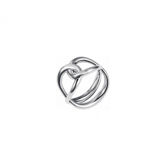 Calvin Klein Enlace Ring KJ44BR010106