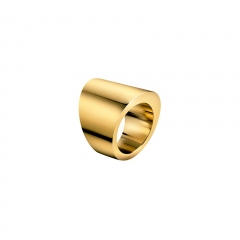 Calvin Klein Stylish Ring KJ74BR020107