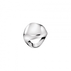 Calvin Klein Sensual Ring KJ85AR010105