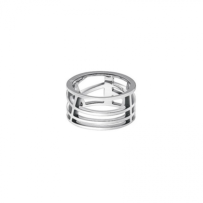 Calvin Klein Draw Ring KJ1TMR000105