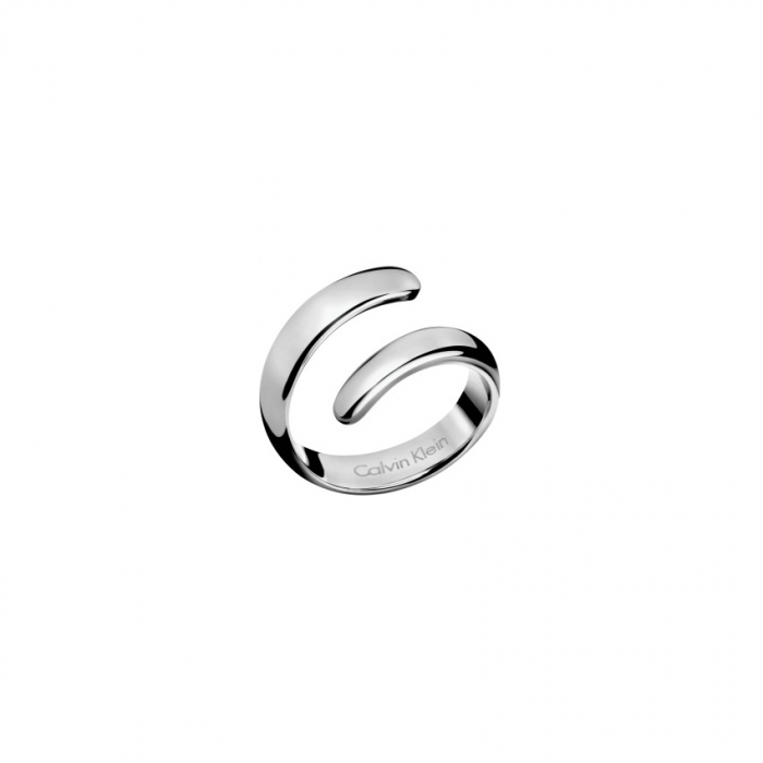Calvin Klein Embrace Ring KJ2KMR000106