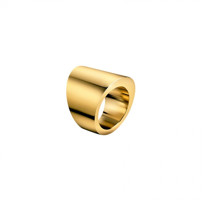 Calvin Klein Stylish Ring KJ74BR020106
