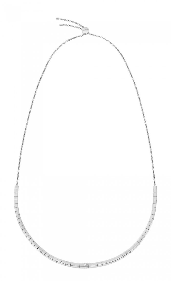 Calvin Klein Tune Short Necklace KJ9MMN040100