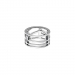 Calvin Klein Draw Ring KJ1TMR000105