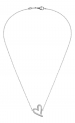 Calvin Klein Joyous Short Necklace KJ2XWN040100