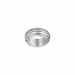 Calvin Klein Fractal Ring KJ39CR010106