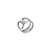 Calvin Klein Enlace Ring KJ44BR010106