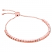 Calvin Klein Tune Bracelet KJ9MPB140100