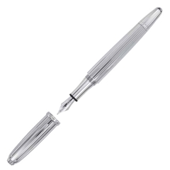 Saint Honore COLOSEO FONTAIN PENS 8210 2
