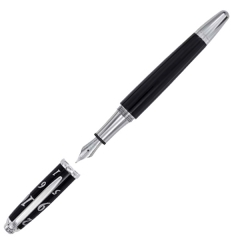 Saint Honore COLOSEO FONTAIN PENS 8214 2