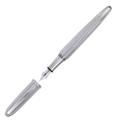 Saint Honore COLOSEO FONTAIN PENS 8217 2