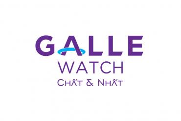 GALLE WATCH - Tô Hiệu Hải Phòng