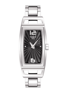 TISSOT MY-T T037.309.11.057.00