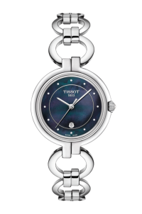 TISSOT FLAMINGO T094.210.11.126.00