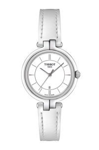 TISSOT FLAMINGO T094.210.16.011.00