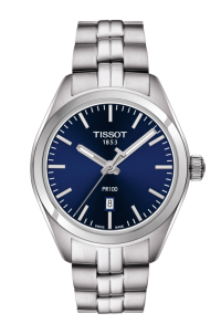 TISSOT PR 100 LADY T101.210.11.041.00