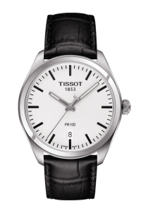 TISSOT PR 100 QUARTZ T101.410.16.031.00