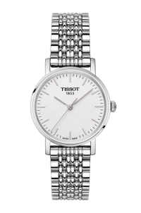 TISSOT EVERYTIME SMALL T109.210.11.031.00