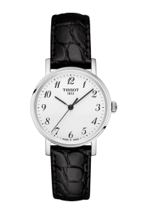 TISSOT EVERYTIME SMALL T109.210.16.032.00