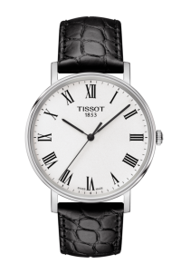 TISSOT EVERYTIME MEDIUM T109.410.16.033.01