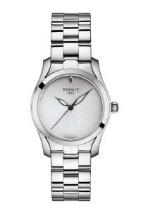 TISSOT T-WAVE T112.210.11.031.00