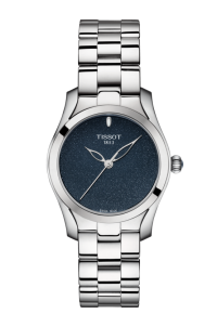 TISSOT T-WAVE T112.210.11.041.00