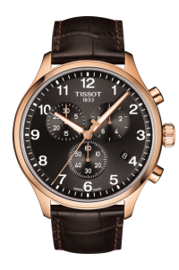 TISSOT CHRONO XL CLASSIC T116.617.36.057.01