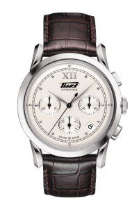 TISSOT HERITAGE 1948 T66.1.712.33