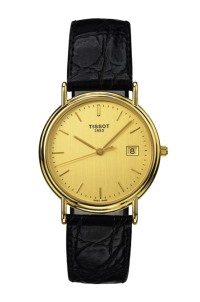 TISSOT CARMEL T71.3.434.21