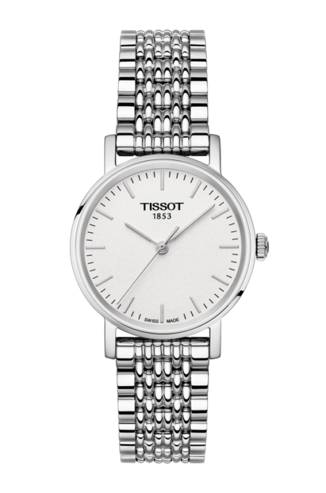 TISSOT EVERYTIME SMALL T109.210.11.031.00