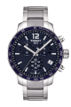 TISSOT QUICKSTER CHRONOGRAPH T095.417.11.047.00