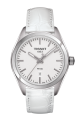 TISSOT PR 100 LADY T101.210.16.031.00