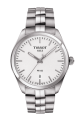 TISSOT PR 100 QUARTZ T101.410.11.031.00