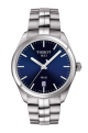 TISSOT PR 100 QUARTZ T101.410.11.041.00