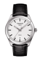 TISSOT PR 100 QUARTZ T101.410.16.031.00