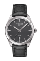 TISSOT PR 100 QUARTZ T101.410.16.441.00