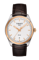 TISSOT PR 100 QUARTZ T101.410.26.031.00