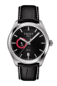 TISSOT PR 100 DUAL TIME T101.452.16.051.00