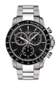 TISSOT V8 QUARTZ CHRONOGRAPH T106.417.11.051.00