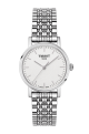 TISSOT EVERYTIME SMALL T109.210.11.031.00