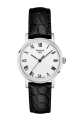 TISSOT EVERYTIME SMALL T109.210.16.033.00