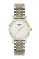 TISSOT EVERYTIME SMALL T109.210.22.031.00