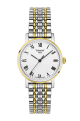 TISSOT EVERYTIME SMALL T109.210.22.033.00